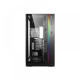 Lian Li PC-O11 Dynamic XL ROG Certify Black
