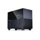 Lian Li Q58 Black PCIe 3.0 Cabinet