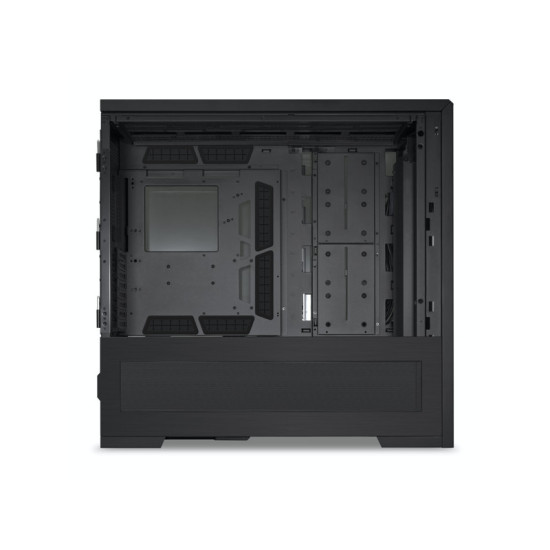 Lian Li V3000 Plus Dual System Cabinet