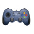 Logitech F310 USB Wired Gamepad