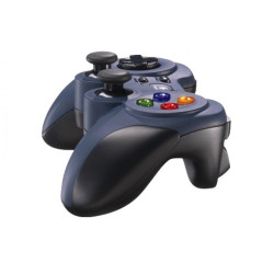 Logitech F310 USB Wired Gamepad