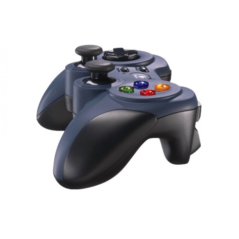 Logitech F310 USB Wired Gamepad Logitech F310 USB Wired Gamepad