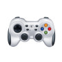 Logitech F710 USB Wireless Gamepad