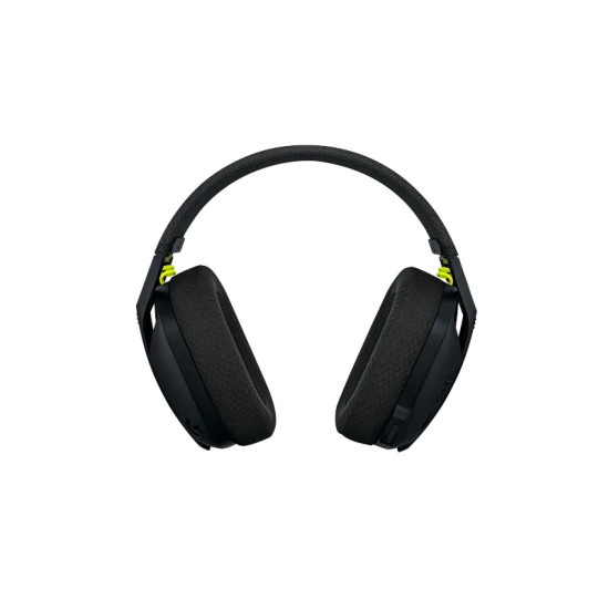 Buy Logitech G G435 LightSpeed Wireless Gaming Headset at Best