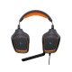 Logitech G231 Stereo Black Gaming Headset