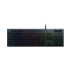 Logitech G813 Lightsync RGB Mechanical  Gaming Keyboard