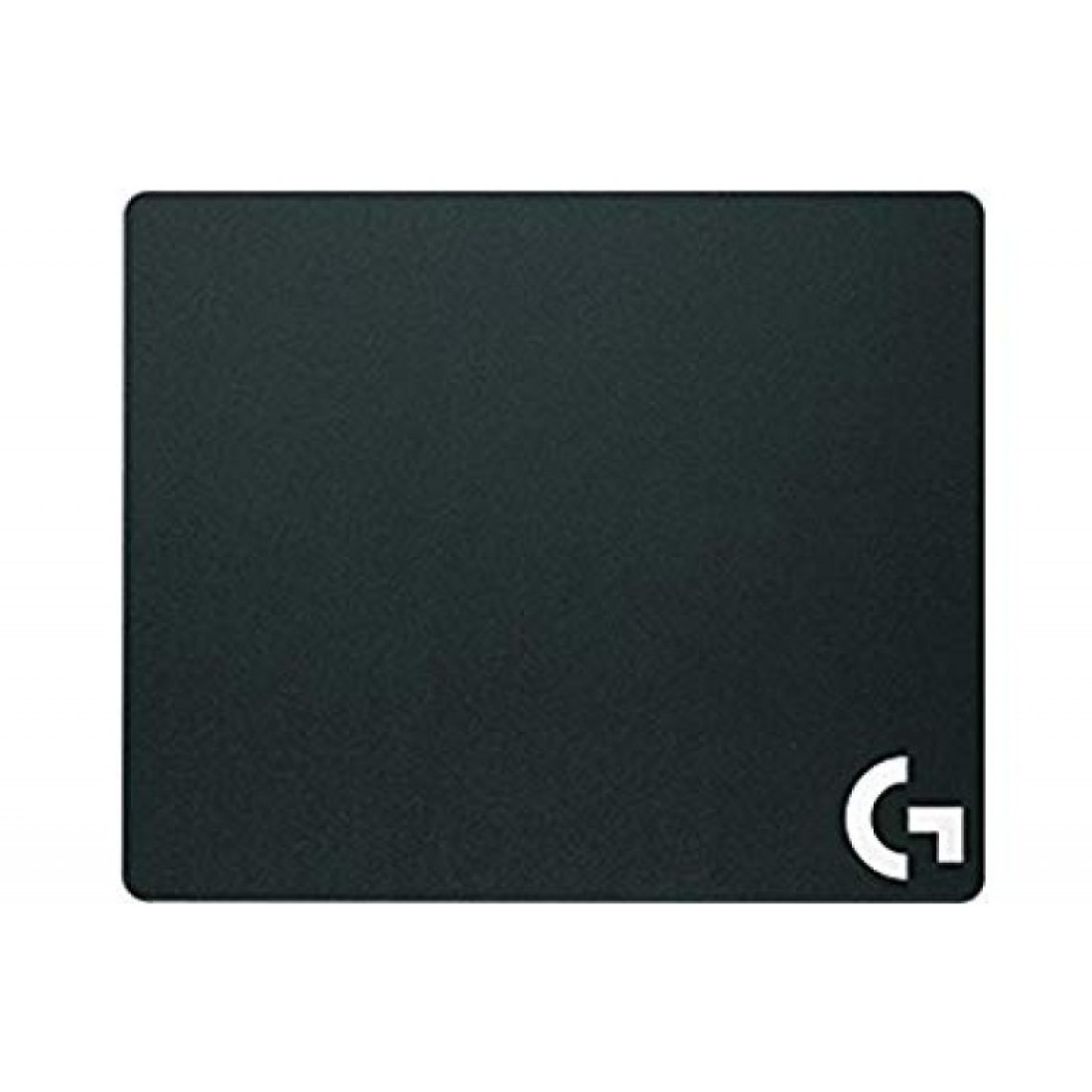 Buy Logitech G440 Hard Gaming Mouse Pad at Best Price in India only at