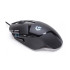 Logitech G402 Hyperion Fury Wired Gaming Mouse