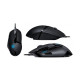 Logitech G402 Hyperion Fury Wired Gaming Mouse