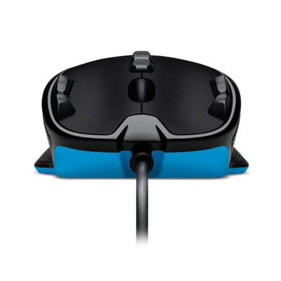 Logitech G300S Optical Gaming Mouse 