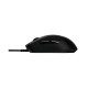 Logitech G403 Wired RGB Gaming Mouse
