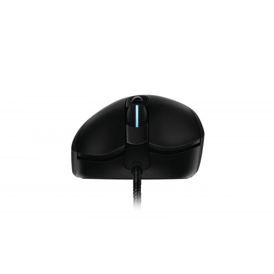 Logitech G403 Wired RGB Gaming Mouse
