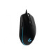 Logitech G102 PRODIGY Black Gaming Mouse