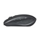 Logitech MX Anywhere 2S Wireless Mouse