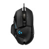 Logitech G502 Hero High Performance Gaming Mouse