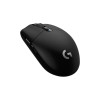 Logitech G305 Lightspeed Wireless Gaming Mouse - Black