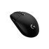 Logitech G305 Lightspeed Wireless Gaming Mouse - Black