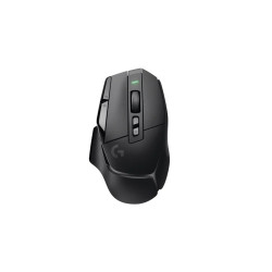 Logitech G G502 X LightSpeed Wireless Gaming Mouse