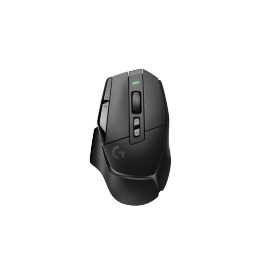 Buy Logitech G G502 X LightSpeed Wireless Gaming Mouse at Best