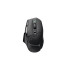 Logitech G G502 X LightSpeed Wireless Gaming Mouse