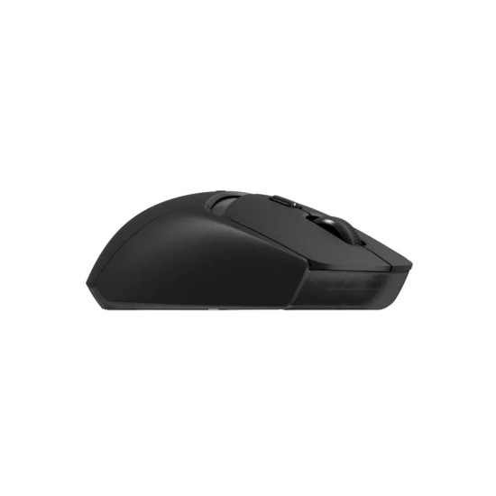 Logitech G G309 LightSpeed Wireless Gaming Mouse - Black