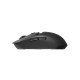Logitech G G309 LightSpeed Wireless Gaming Mouse - Black