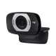 Logitech C615 HD Portable Webcam
