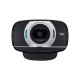 Logitech C615 HD Portable Webcam