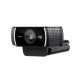 Logitech C922 Pro HD Stream Webcam