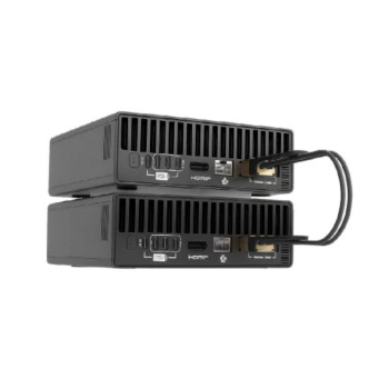 MSI EdgeXpert QSFP High-Speed Networking Cable