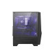 MSI MAG Forge 100M Mid Tower Case