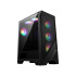 MSI MAG Forge 120A Airflow Gaming Cabinet