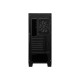 MSI MAG Forge 120A Airflow Gaming Cabinet