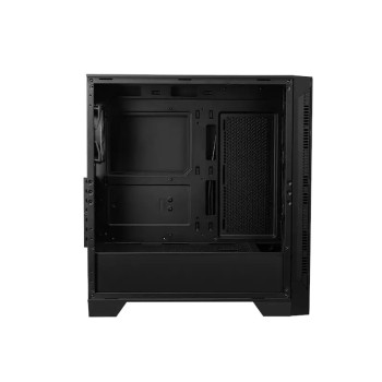 MSI MAG Forge 320R Airflow Gaming Cabinet