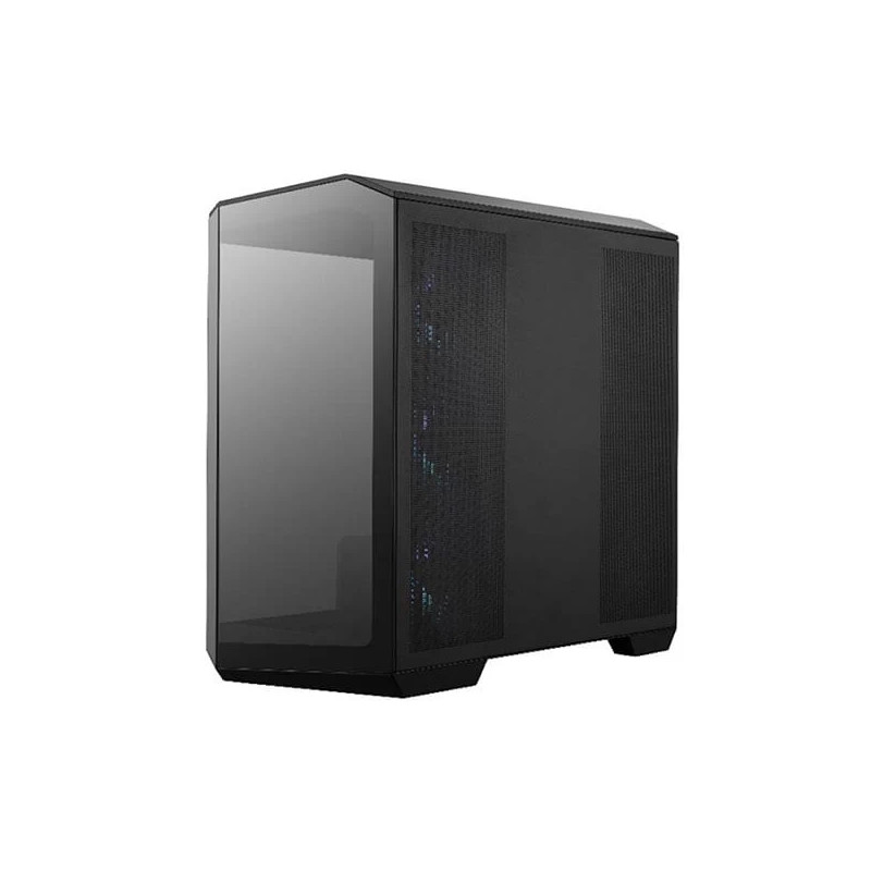 MSI MAG Pano M100R PZ Gaming Cabinet