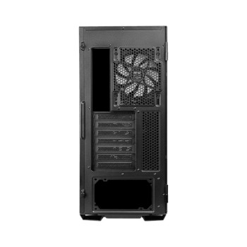 MSI MPG Velox 100R Gaming Cabinet