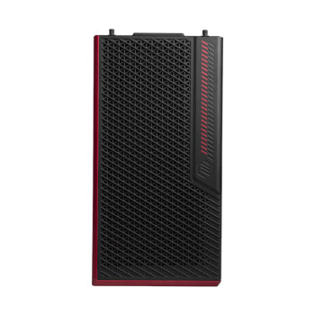 MSI Pano 130R MLG Edition Gaming Cabinet