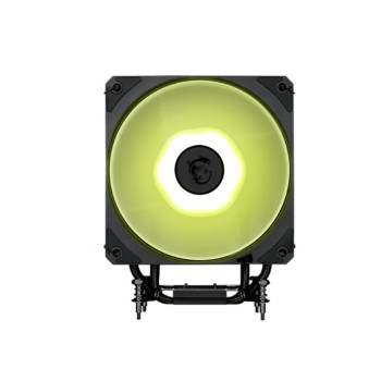 MSI MAG CoreFrozr AA13 Air CPU Cooler