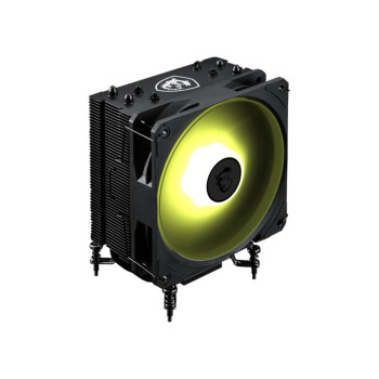 MSI MAG CoreFrozr AA13 Air CPU Cooler