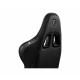 MSI MAG CH120 I Black and Grey Gaming Chair