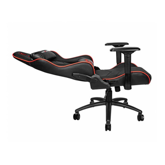 MSI MAG CH120 X Black Gaming Chair