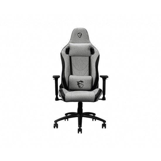 MSI MAG CH130 I Fabric Gaming Chair