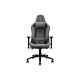 MSI MAG CH130 I Repeltek Fabric Gaming Chair