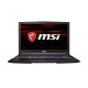 MSI GE63 Raider RGB 9SF Gaming Laptop