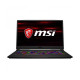 MSI GE75 Raider 9SG Gaming Laptop