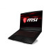 MSI GF63 Thin 10SCSR Gaming Laptop