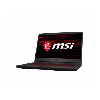 Buy MSI GF63 Thin 10SCXR-1629IN Intel Core i5 10th Gen 8GB DDR4