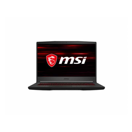 MSI GF63 Thin 10SCXR-1629IN Gaming Laptop