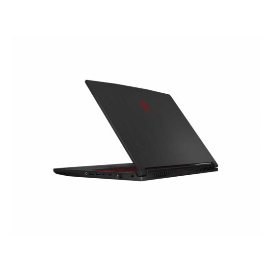 MSI GF65 Thin 10SDR-1283IN Gaming Laptop