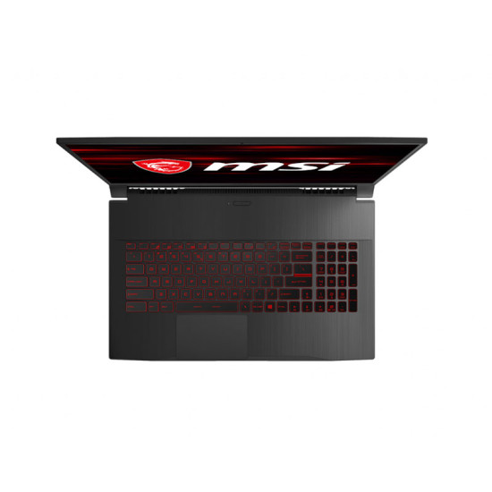 MSI GF75 Thin 10SCXR Gaming Laptop